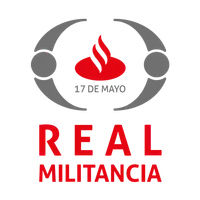CGI Real Militancia icon