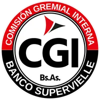 CGI Super BA icon