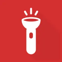 手电筒 icon