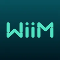 WiiM Home icon