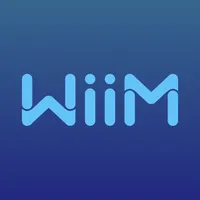 WiiM Light icon