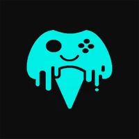 Discord Server Links For Disco icon