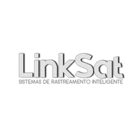 LinkSat icon