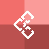 링크세상 icon