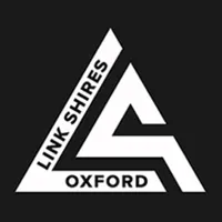 Link Shires Oxford icon