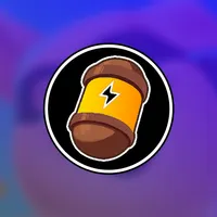 Spin Master Link : Coin Reward icon
