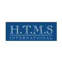 HTMS Crm icon
