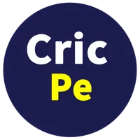 CricPe live Score IPL Crickpay icon