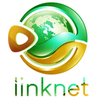 LinkTV icon