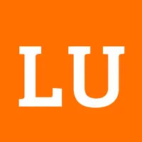 LinkUp icon