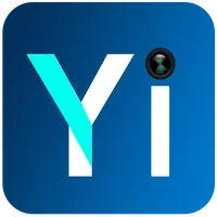 Yi Eye icon