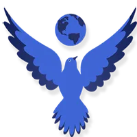 linkxup icon
