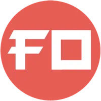 Linkya FrontOffice icon
