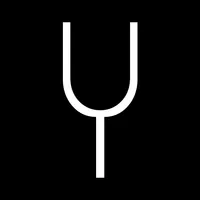 Ydentik icon