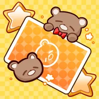 Bear Door Bear icon