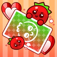TomaTomaTo icon