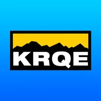 KRQE News - Albuquerque, NM icon