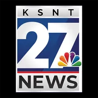 KSNT 27 News - Topeka, KS icon