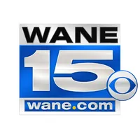 WANE 15 - News and Weather icon