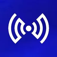 Datcel icon