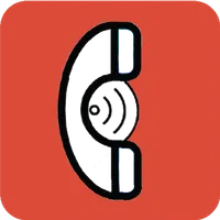 Linntae icon