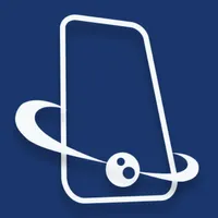 Móvil Conecta icon
