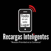 Recargas Inteligentes icon