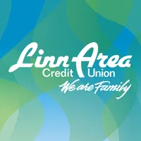 Linn Area Credit Union Mobile icon