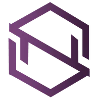 StylingBaks | E-Commerce icon