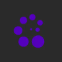Octalink App icon
