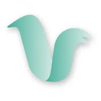 Venis icon