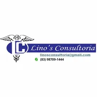 Linos Consultoria icon