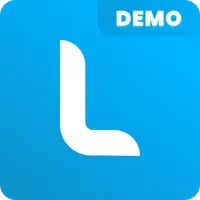 LinovHR ESS Demo icon