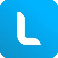 LinovHR ESS icon