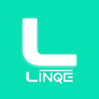 Linqe icon