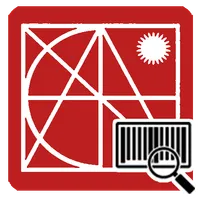 FACENA Expedientes icon