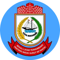 Go-Sedot Makassar icon