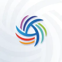 MyLintasarta icon