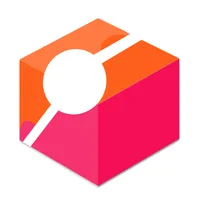 eTrack icon