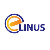 eLinus icon