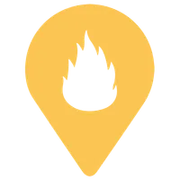 HagforsAppen icon
