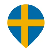 Svemestertips: För dig på svem icon