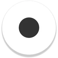 Ginkgo Kyudo icon