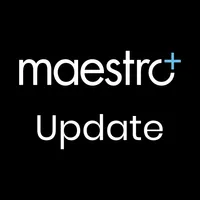 MCZ Update icon