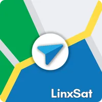 Linx 24H icon
