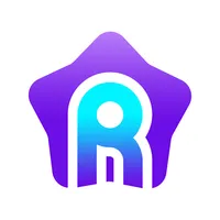 StaRead icon