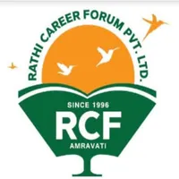 RCF Digital icon