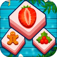Tile Craft -Classic Tile Match icon