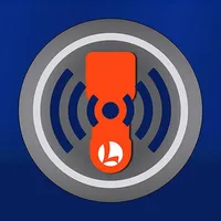 Lionel Universal Remote Update icon