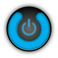 Flashlight icon